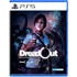 Kép 1/9 - DreadOut Remastered Collection (PS5)
