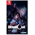Kép 1/9 - DreadOut Remastered Collection (PS5)