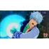 Kép 2/5 - Gintama Rumble (PS4)