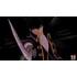 Kép 3/5 - Gintama Rumble (PS4)