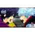 Kép 4/5 - Gintama Rumble (PS4)