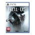 Kép 1/10 - Hell is Us (PS5)