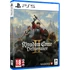 Kép 1/10 - Kingdom Come: Deliverance II (PS5)