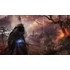 Kép 2/11 - Lords of the Fallen
