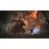 Kép 10/11 - Lords of the Fallen