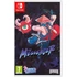 Kép 1/7 - The Messenger (Switch)