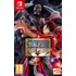 Kép 1/8 - One Piece Pirate Warriors 4 (Switch)