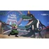 Kép 3/8 - One Piece: Pirate Warriors 4
