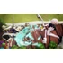 Kép 5/8 - One Piece: Pirate Warriors 4