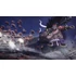 Kép 6/8 - One Piece: Pirate Warriors 4