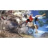 Kép 7/8 - One Piece: Pirate Warriors 4