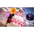 Kép 8/8 - One Piece: Pirate Warriors 4