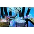 Kép 3/5 - Paper Mario: The Thousand-Year Door