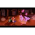 Kép 4/5 - Paper Mario: The Thousand-Year Door