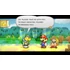 Kép 5/5 - Paper Mario: The Thousand-Year Door