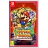 Kép 1/5 - Paper Mario: The Thousand-Year Door (Switch)