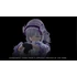 Kép 2/7 - The Legend of Heroes: Trails Into Reverie