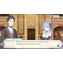 Kép 4/5 - Re:ZERO - Starting Life in Another World: The Prophecy of the Throne