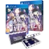 Kép 1/5 - Re:ZERO - Starting Life in Another World: The Prophecy of the Throne (PS4)