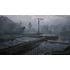 Kép 8/10 - SILENT HILL f 