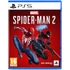 Kép 1/5 - Marvel's Spider-Man 2 [használt]