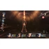 Kép 2/9 - The Legend of Heroes: Trails of Cold Steel II