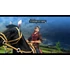 Kép 3/9 - The Legend of Heroes: Trails of Cold Steel II