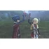 Kép 4/9 - The Legend of Heroes: Trails of Cold Steel II