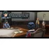 Kép 5/9 - The Legend of Heroes: Trails of Cold Steel II