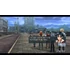 Kép 6/9 - The Legend of Heroes: Trails of Cold Steel II
