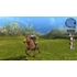 Kép 7/9 - The Legend of Heroes: Trails of Cold Steel II