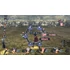 Kép 8/9 - The Legend of Heroes: Trails of Cold Steel II