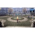 Kép 9/9 - The Legend of Heroes: Trails of Cold Steel II