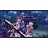 Kép 2/8 - The Legend of Heroes: Trails of Cold Steel IV