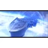Kép 3/8 - The Legend of Heroes: Trails of Cold Steel IV