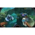 Kép 2/11 - Subnautica