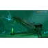 Kép 11/11 - Subnautica