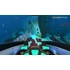 Kép 7/11 - Subnautica