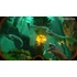Kép 8/11 - Subnautica