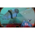 Kép 10/11 - Subnautica