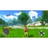 Kép 2/6 - Trails in the Sky 1st Chapter