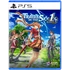 Kép 1/6 - Trails in the Sky 1st Chapter (PS5)