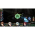 Kép 6/7 - The Legend of Heroes: Trails from Zero