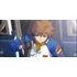 Kép 7/7 - The Legend of Heroes: Trails from Zero
