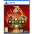 Kép 1/10 - Two Point Museum [Explorer Edition] (PS5)