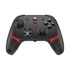 Kép 1/3 - GameSir Cyclone 2 (Black)