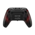 Kép 2/3 - GameSir Cyclone 2 (Black)