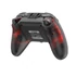 Kép 3/3 - GameSir Cyclone 2 (Black)