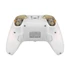 Kép 3/3 - GameSir Cyclone 2 Bundle (White)