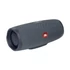 Kép 2/5 - JBL Charge Essential 2
